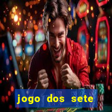 jogo dos sete erros dificil